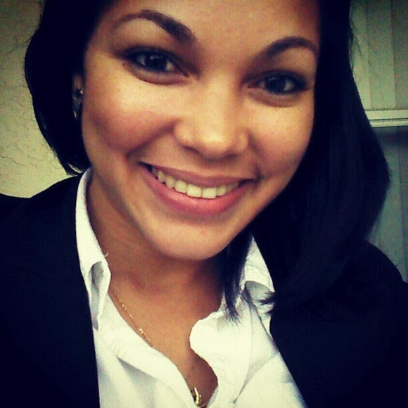 leticiaholguin